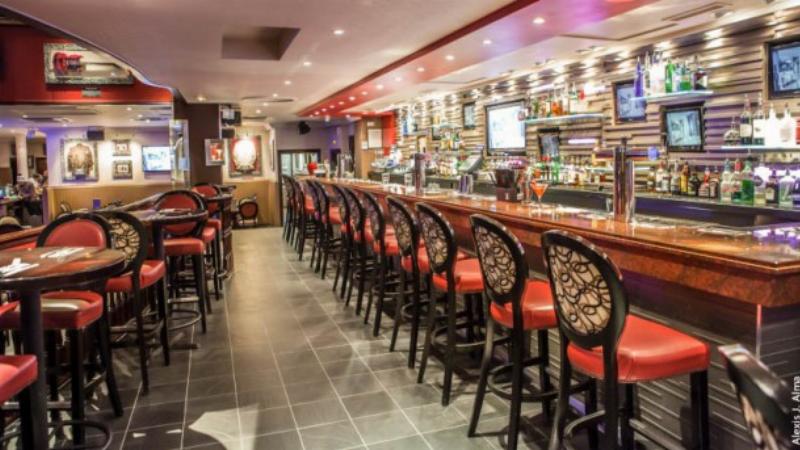 Façade du Musée de la Vie Romantique, un joyau caché de la Nouvelle Athènes près de la 10 rue Notre Dame de Lorette 75009 Paris